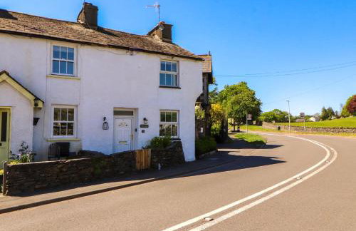 Meadow Cottage - Foto 1