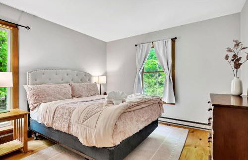 Saratoga Guest House - Foto 35