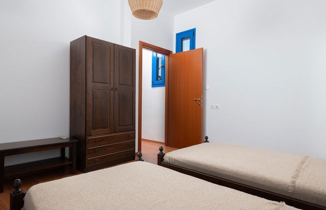 Blue Moon Villa - Photo 3