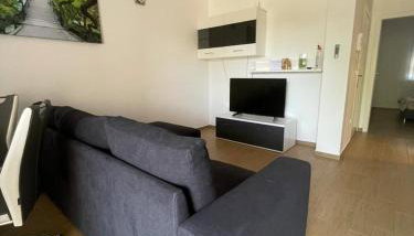 Apartman Dorotea - Foto 5