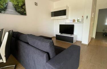 Apartman Dorotea - Photo 5