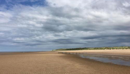 Columbine Cottage - Foto 5