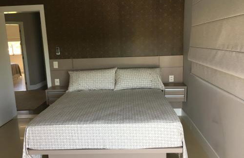 Residencial Collins apt 03 2 suite - Foto 9