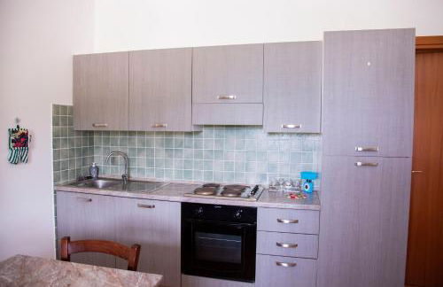 Agriturismo Vallelunga - Foto 11