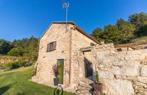 Casa Costiña - Foto 69