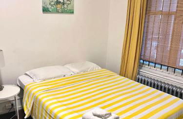 Legacy - Spring Garden University City - Foto 25