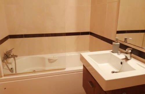 Magic World Aguamarina - Foto 15