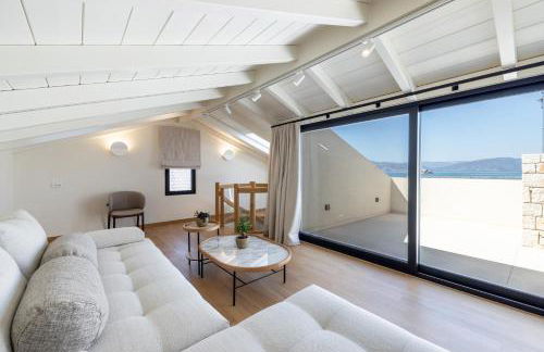 ILVA SUITES - Photo 58