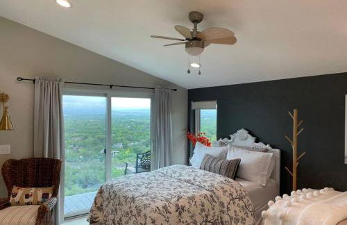 Luxury Alpine Treehouse - Foto 16