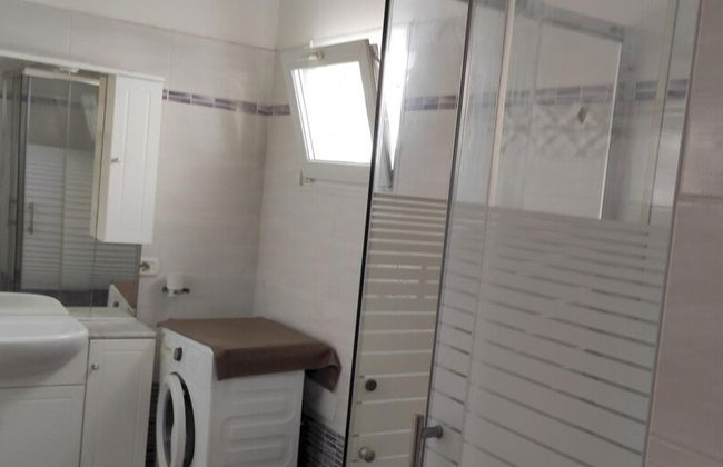 Casa Eleonora in Veglie - Foto 15