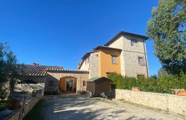 La Casa di Betta - Foto 7