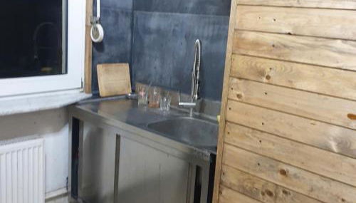 Leimen51 WG3 - Foto 3