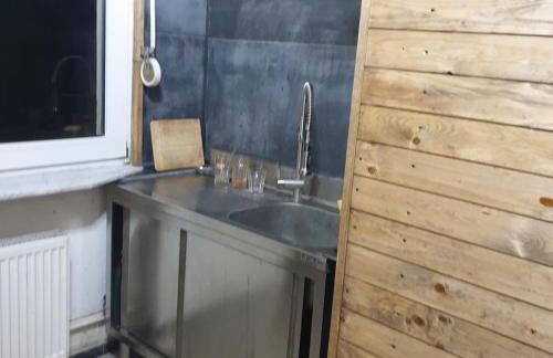 Leimen51 WG3 - Foto 3