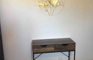 Maison entièrement renovee - Foto 12