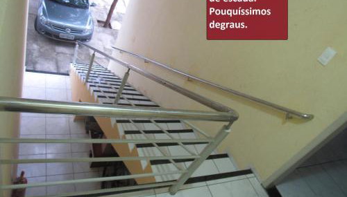 Flats Professor Wilson - Foto 4