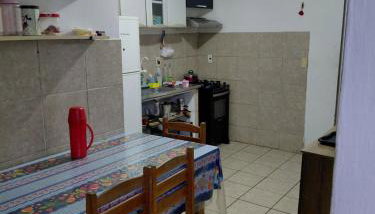 Casa Praça - Foto 4