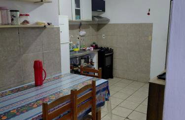 Casa Praça - Foto 4
