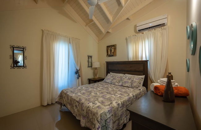 Trove Manor - Foto 5