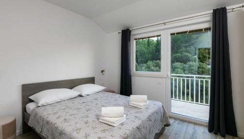 Relax Zone Apartment - Foto 3