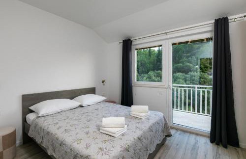 Relax Zone Apartment - Photo 3