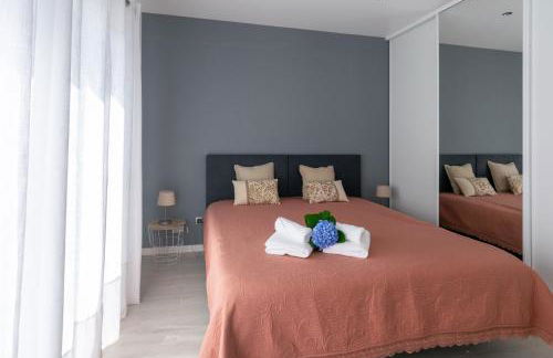 SunriseDreamHouse - Photo 18