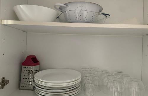 Appartement à 2km du circuit, proche tram, accès direct du circuit en tram en 5 mn - Foto 15