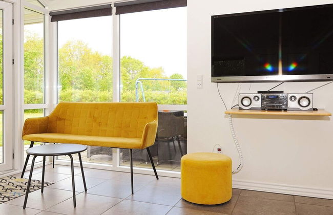 Stylish Retreat by Kvie Lake - By Traum Ferienwohnungen - Foto 11