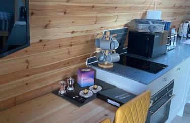 Starview by MirrieMöra - Foto 7