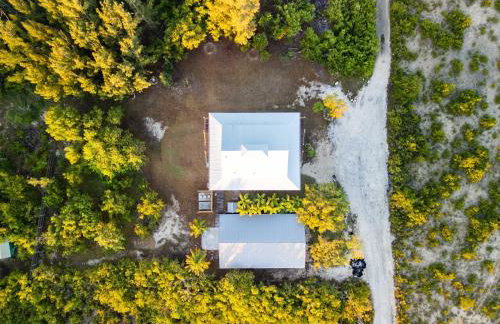 Starlight Serenity - Hideaway with Stunning Views - Foto 92