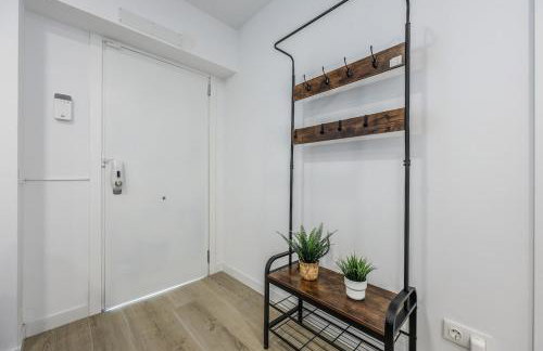 Experience Madrid Like a Local, New Accommodation - Photo 31