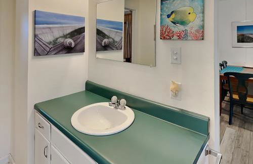 Catch A Wave - Foto 6