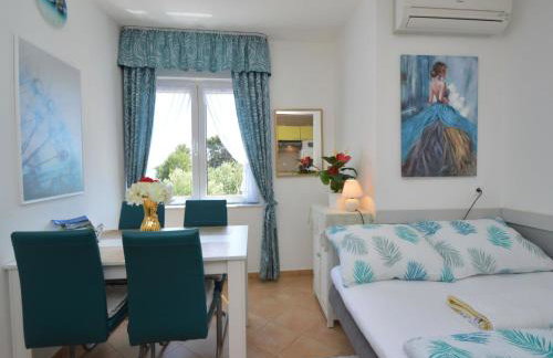 Apartment Friedrich-4 by Interhome - Foto 15