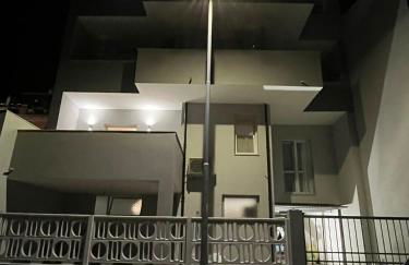 Luciano Home - Foto 74