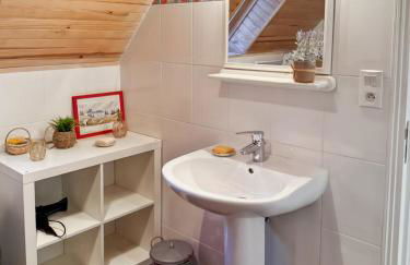 Le refuge de la vallée - 4 à 6 pers - proche de Salers - Foto 33