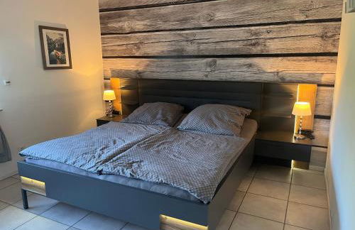 Spitzenbergblick - Foto 8