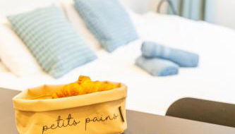 Studio à Cormeilles-en-Parisis - Foto 5