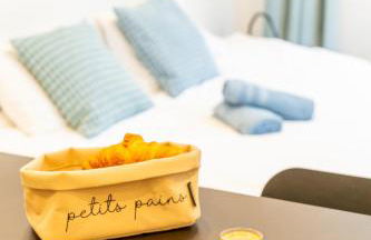 Studio à Cormeilles-en-Parisis - Foto 5