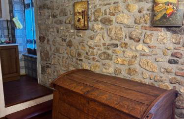 Family Country Home Marsciano - Foto 6