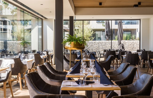 Golden Lakes Village - Foto 51