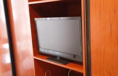 Calderón Playa - Foto 43