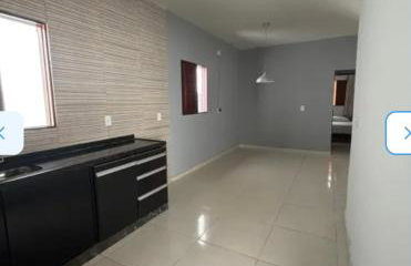 casa sol e mar 01 - Foto 20