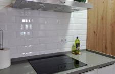 Vivienda Rural Sentirte La Casita - Foto 9