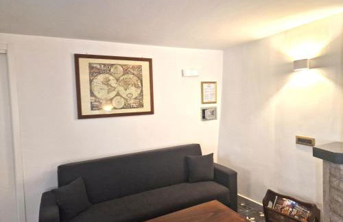 la corte dei filangieri rooms - Foto 20