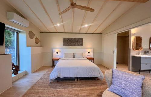 Casa Fundeira - Quinta dos Esconhais - Foto 7