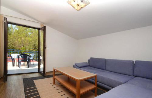 Apartments Kuzma - Foto 8