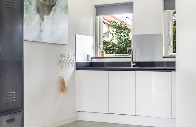 Summio Villapark Schildmeer - Foto 19