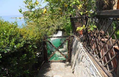 Villa Electra - Foto 6