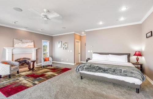 Villa La Isla - Foto 33