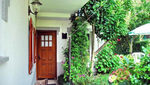 Casa do Limoeiro 1 - Foto 2, Garden