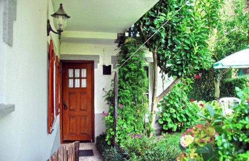 Casa do Limoeiro 1 - Foto 2